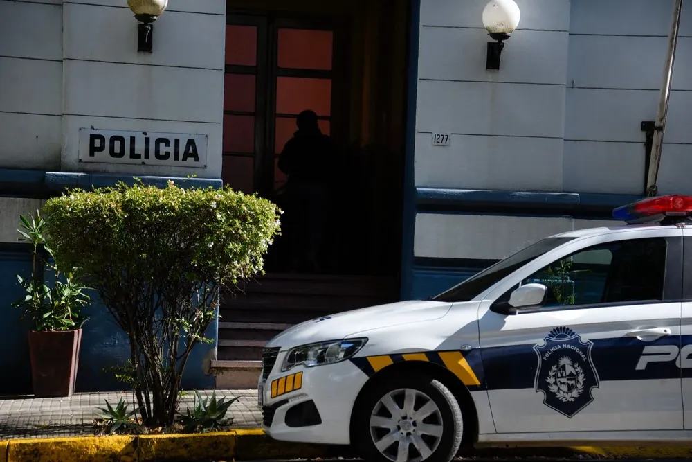 Imputaron a dos hombres por homicidio