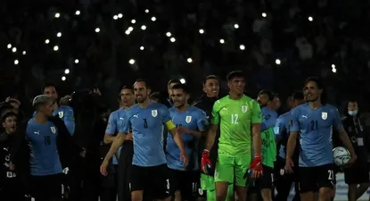 El Observador | 1648174021292.webp