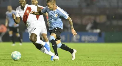 El Observador | stuani.webp
