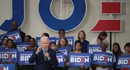 El Observador | 1582929387673.webp