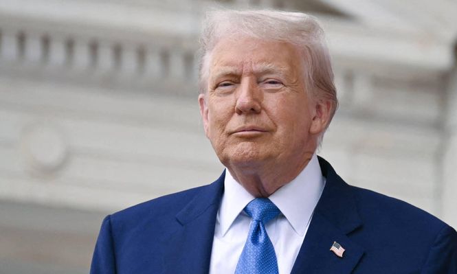 La Corte Suprema permite a Trump revocar el parole humanitario a más de 500.000 inmigrantes de Venezuela, Cuba, Nicaragua y Haití