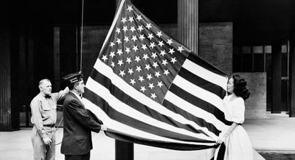 Hawái fue anexionado por Estados Unidos en 1898.