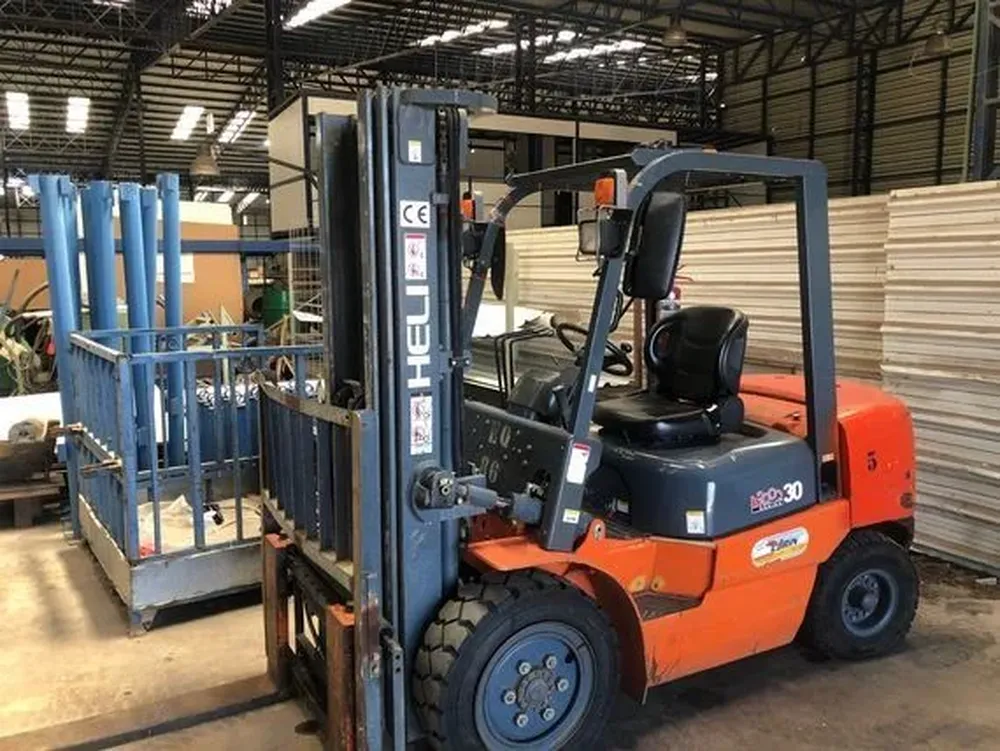 Una semana cargada en remates.