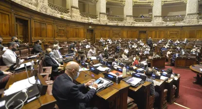 El Observador | _LCM2752.webp