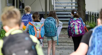 Las colonias de vacaciones no están habilitadas, según INAU