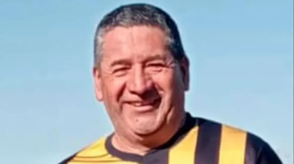 Ahora asesinan a balazos a un profesor jubilado durante un asalto en Guernica cuando estaban durmiendo