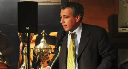 El Observador | 0013039620.webp