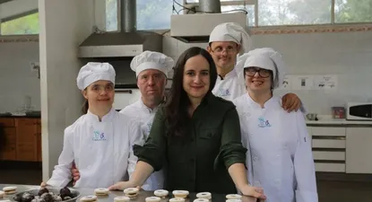 El Observador | 0019225919.webp