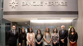 RedME se propone lograr un impacto positivo construyendo lugares de trabajo más equitativos, conscientes y sostenibles