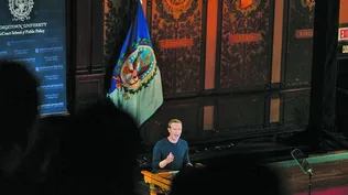 Ahora más que nunca, Facebook  es una “producción de Zuckerberg”