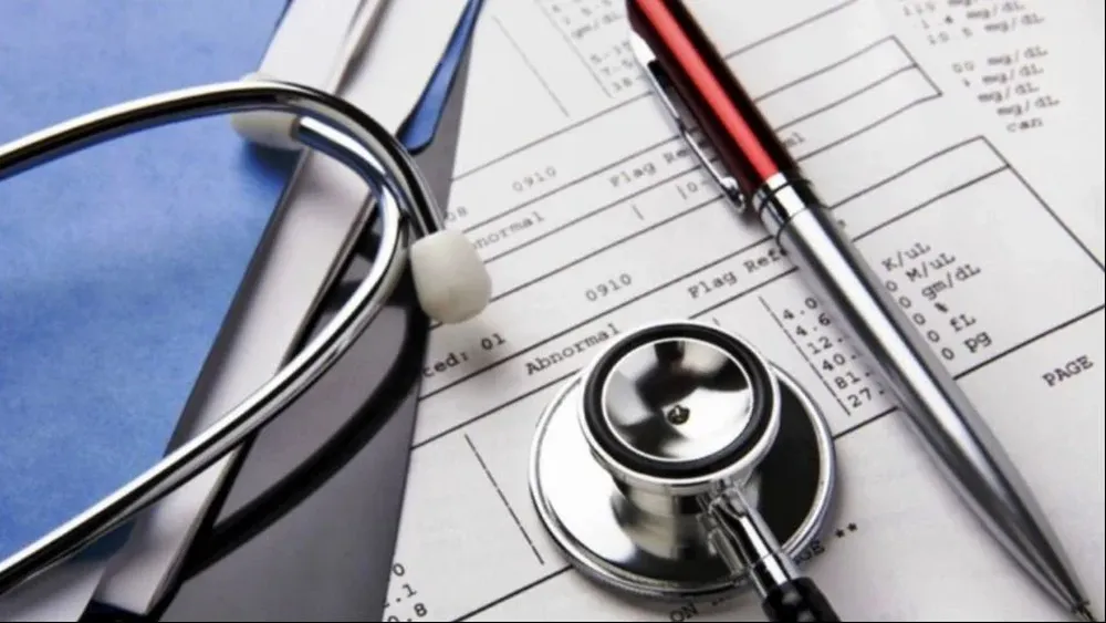 La Justicia aceptó el pedido del gobierno