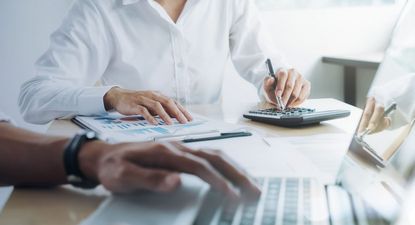 La ley fue aprobada por unanimidad en la Ciudad de Buenos Aires por los 47 legisladores presentes