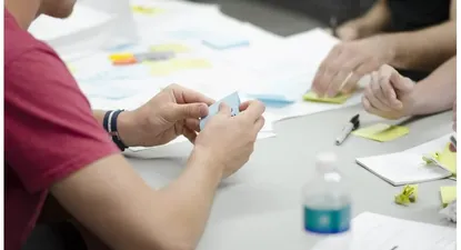 Lanzan concurso regional de ideas para jóvenes