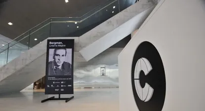 El Observador | _LCM8544.webp