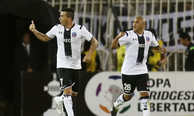 Chile cambia formato por calendario