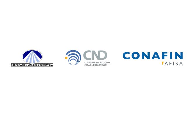 CVU anuncia llamado voluntario para recompra de títulos de Fideicomiso Financiero