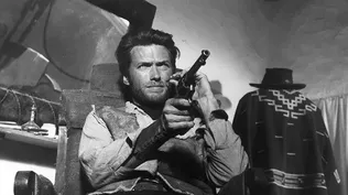 Clint Eastwood: nueve películas para festejar las nueve décadas
