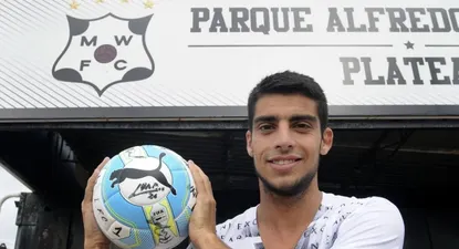 El Observador | 0004871571.webp