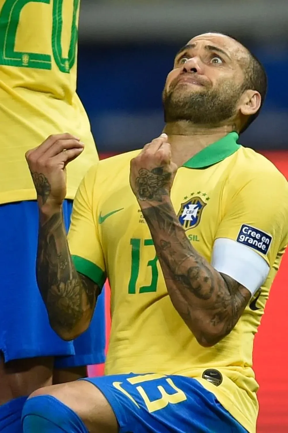 dani-alves.webp