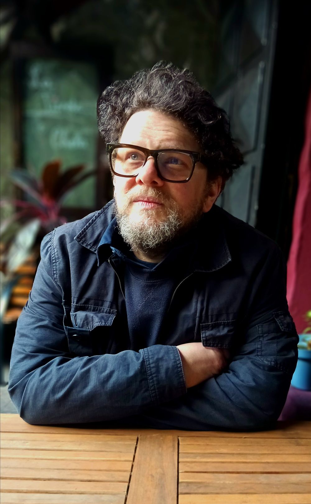 FOTO DIRECTOR - PABLO STOLL WARD.jpg