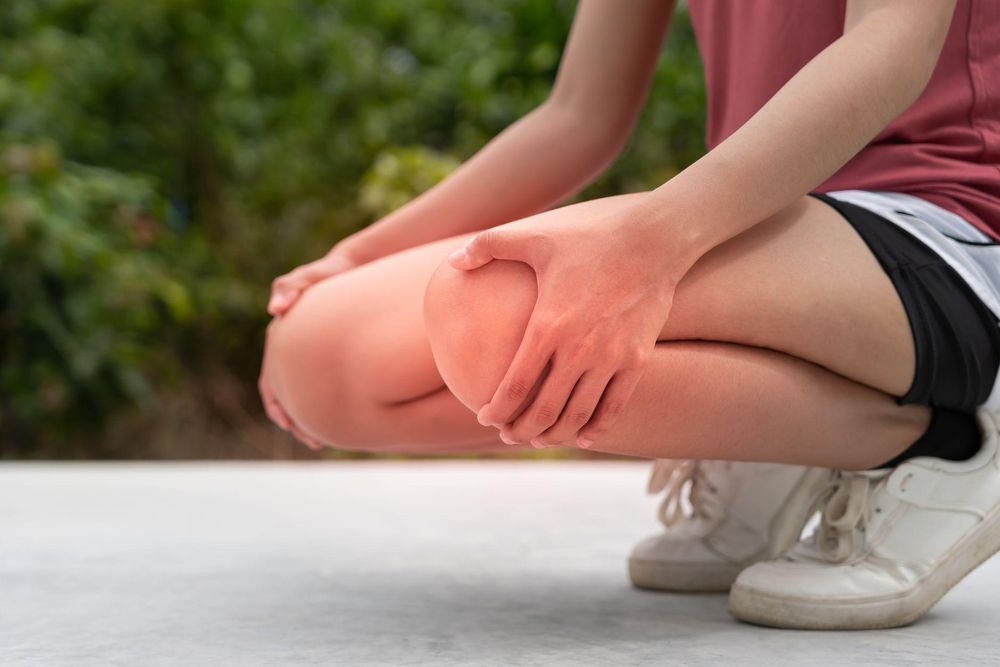 Se sugiere buscar a un fisioterapeuta si es la primera vez que se van a realizar estos ejercicios.