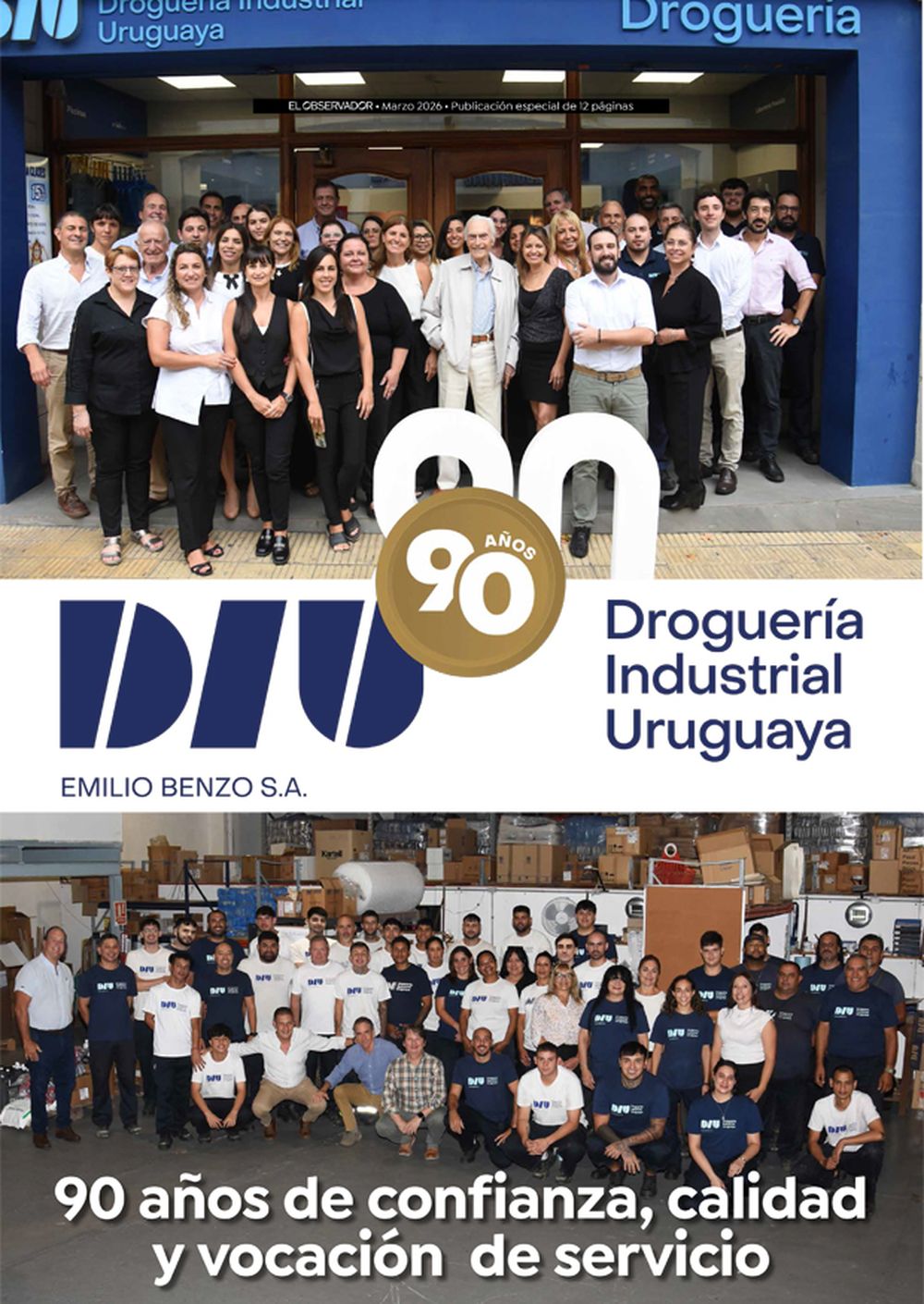 Suplemento_DIU_90_años_2026-03-16-nota