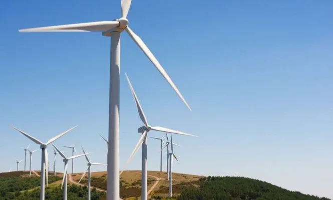 Los nueve proyectos de hidrógeno verde que compiten por US$ 10 millones del gobierno