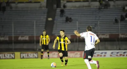 La defensa del profe está bajo análisis