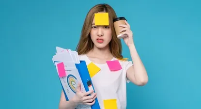 No podemos recordar exitosamente aquello a lo que no prestamos atención