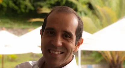 Sé útil y muéstrate tal cual eres