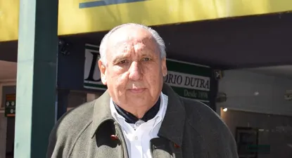 ?en el prado se hacen muy buenos negocios?