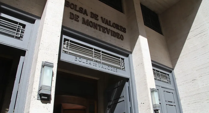 La emisión de constructora uruguaya que permite invertir desde $ 32.000