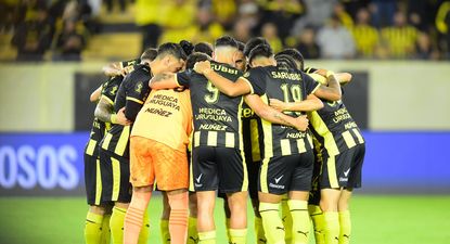 Peñarol