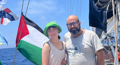 El Observador | sergio-toribio-greta-thunberg