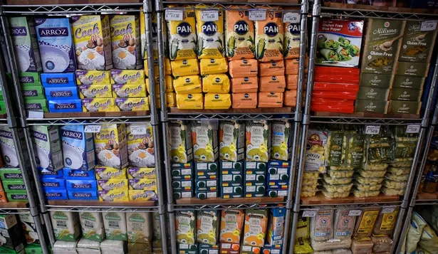 El IPC de noviembre 2022 registró una variación mensual de -0,28%