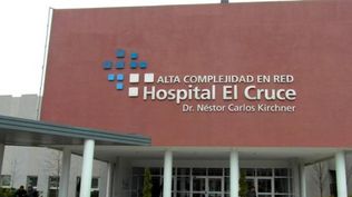 Las guardias en riesgo por el Impuesto a las Ganancias