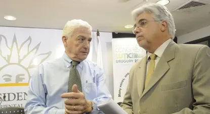 El Observador | 0006645605.webp