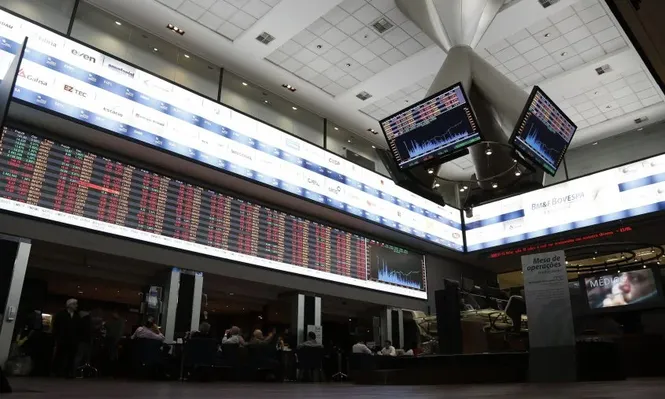 Esperan que recorte de tasas impulse economías de América Latina