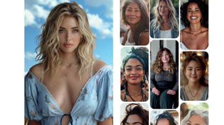 Dove contribuyó a fortalecer la autoestima de más de 7.000 escolares y liceales uruguayos: mirá su campaña