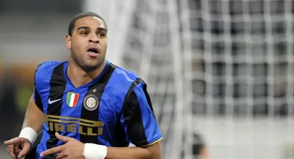 El Emperador Adriano