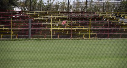 ¿Dónde ver Progreso vs Nacional este domingo en vivo?