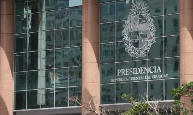 Funcionarios públicos: números absolutos y juicios relativos