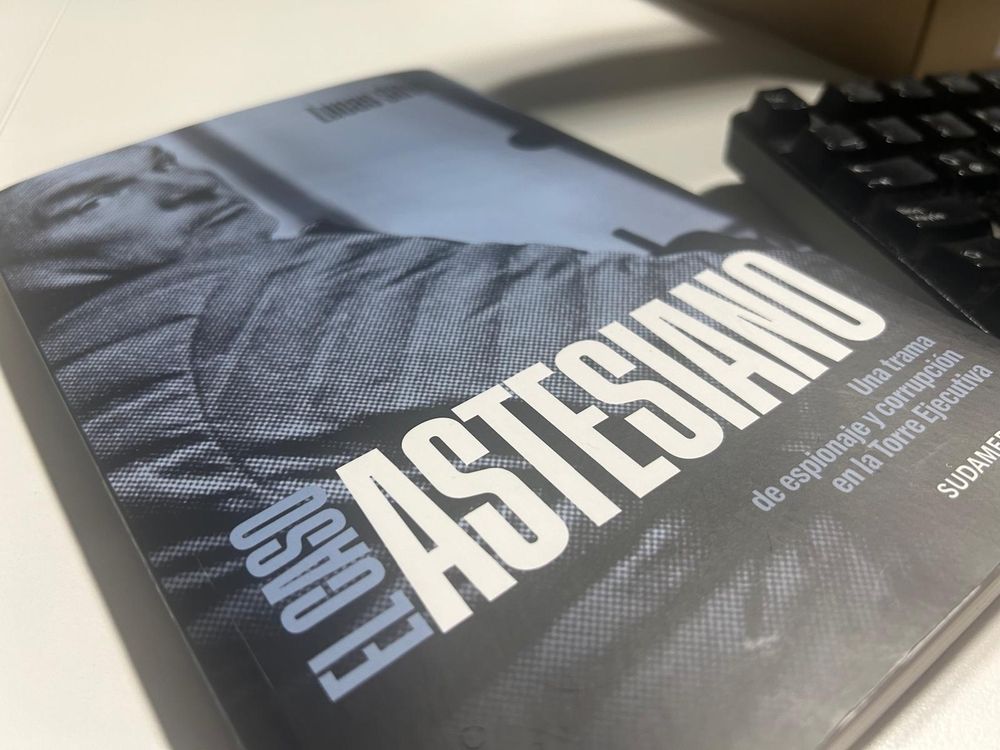 WhatsApp Image 2024-06-14 at 5.27.59 PM.jpeg