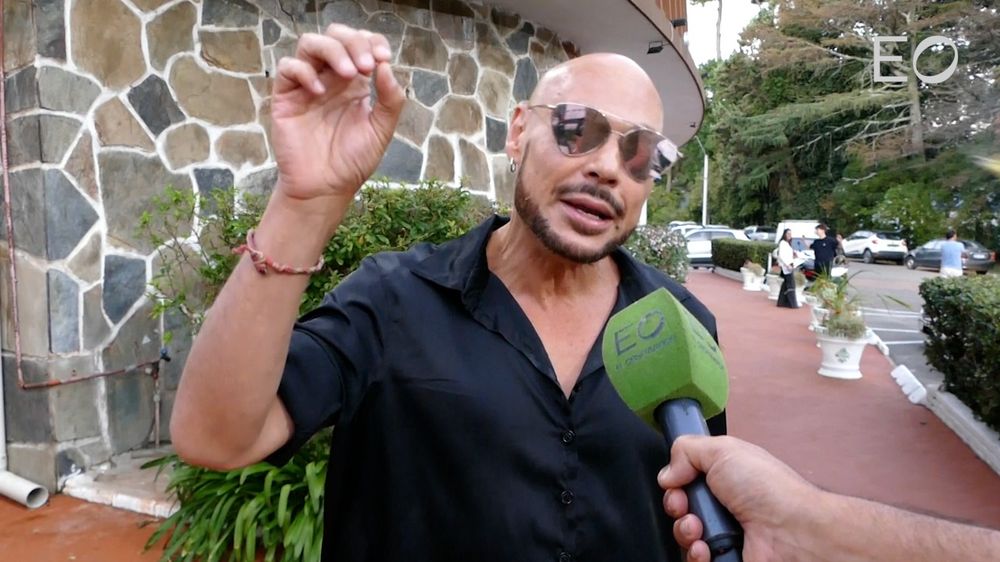 WhatsApp Image 2025-02-20 at 4.12.00 PM.jpeg