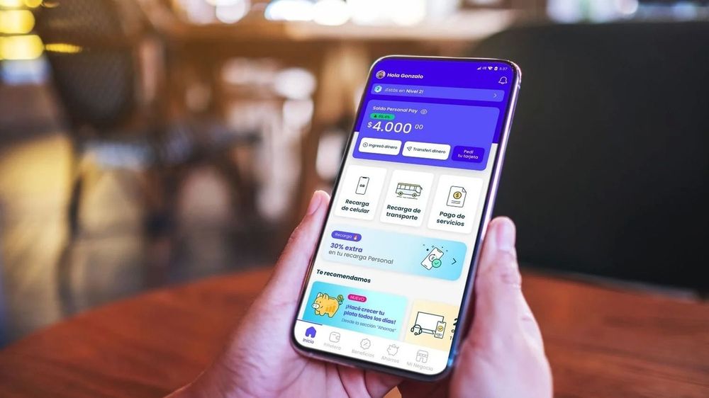 billeteras virtuales.jpg