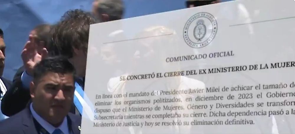 Ministerio de la Mujer.jpg