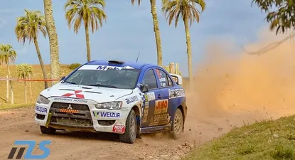 El Observador | 1563201162103.webp