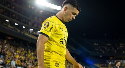 Leonardo Fernández