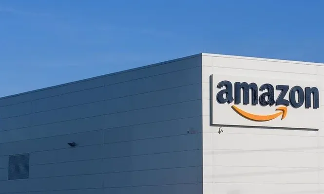 Amazon refuerza su plantilla sumando 25 mil nuevos puestos de trabajo para la Navidad 2024 en Estados Unidos.&nbsp;
