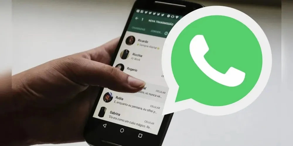 Whatsapp bloqueará capturas de fotos de perfil